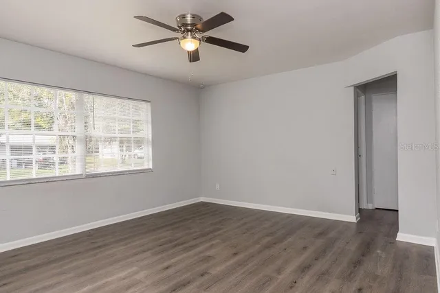 $1,625 | 831 North Arlington Avenue, Deland, FL 32724