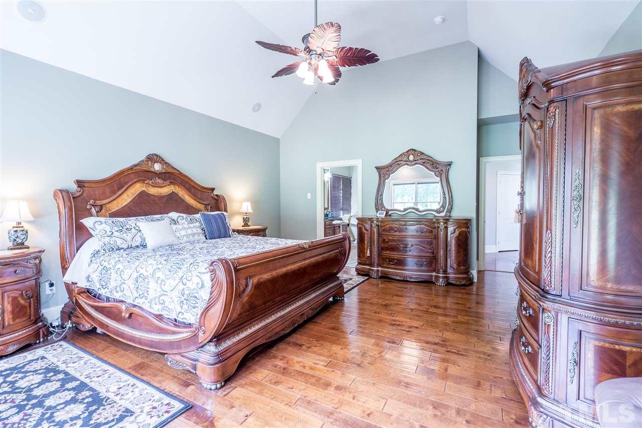 9520 Club Valley Way Raleigh, NC 27617 - Photo 18 of 25 Gallery Image 18