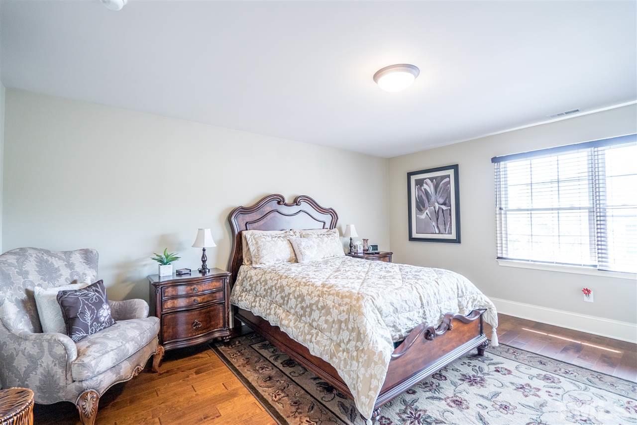 9520 Club Valley Way Raleigh, NC 27617 - Photo 21 of 25 Gallery Image 21