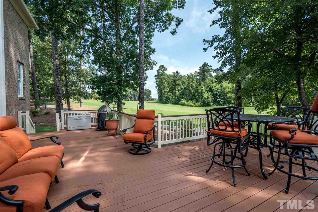 9520 Club Valley Way Raleigh, NC 27617 - Photo 5 of 25 Gallery Image 5