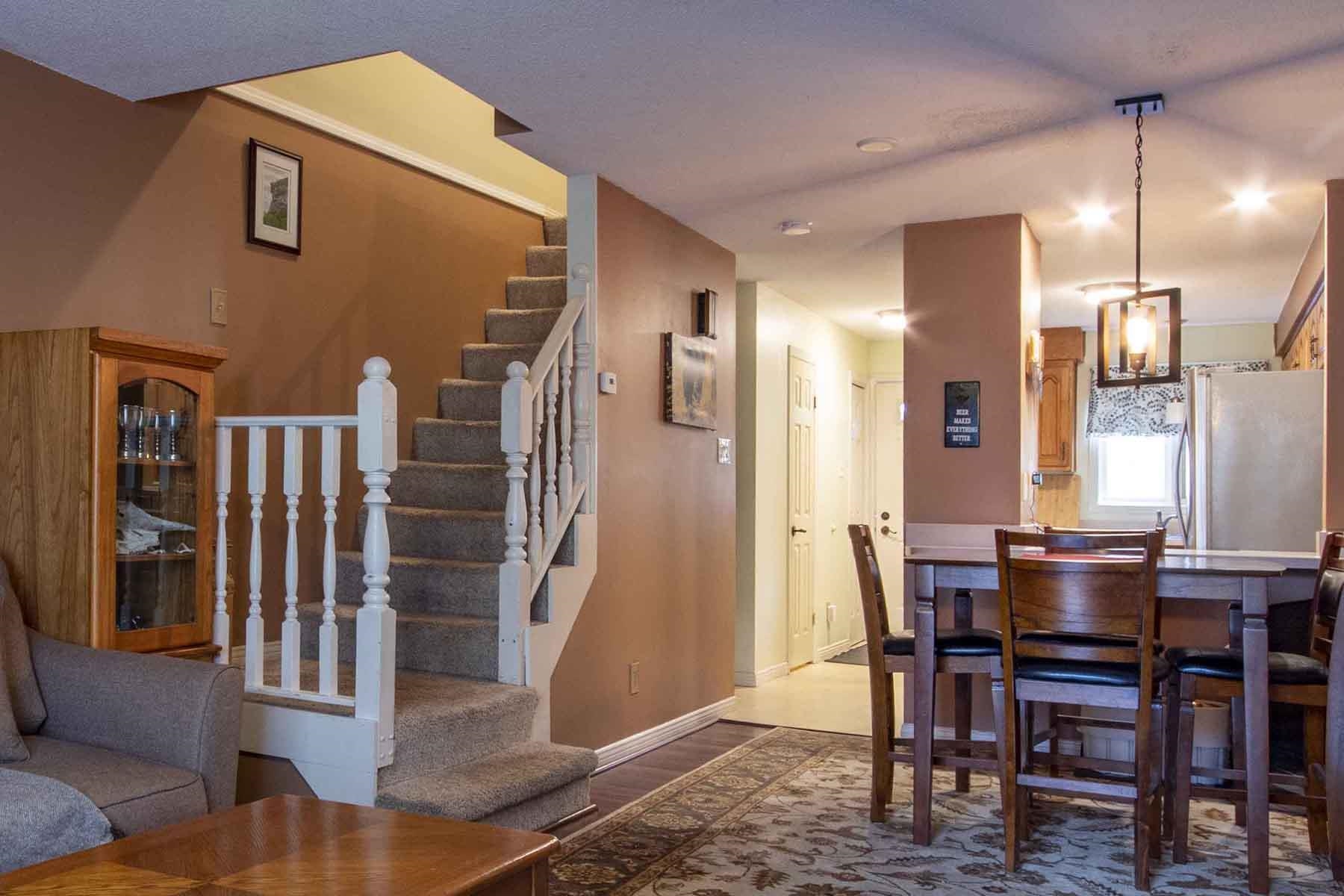 72 Shelburne Road, Unit 72 Merrimack, NH 03054 - Photo 12 of 31 Gallery Image 12