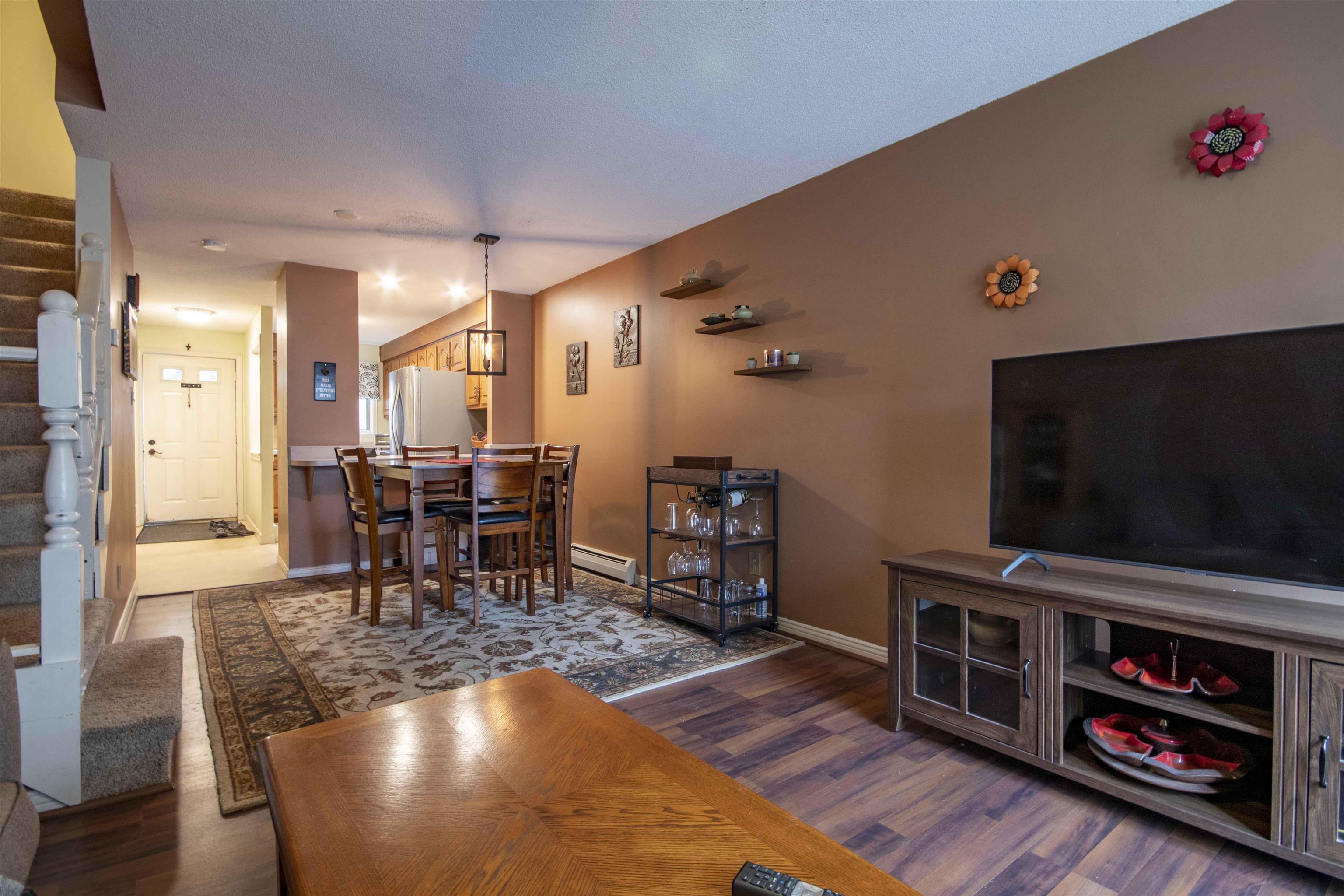 72 Shelburne Road, Unit 72 Merrimack, NH 03054 - Photo 13 of 31 Gallery Image 13