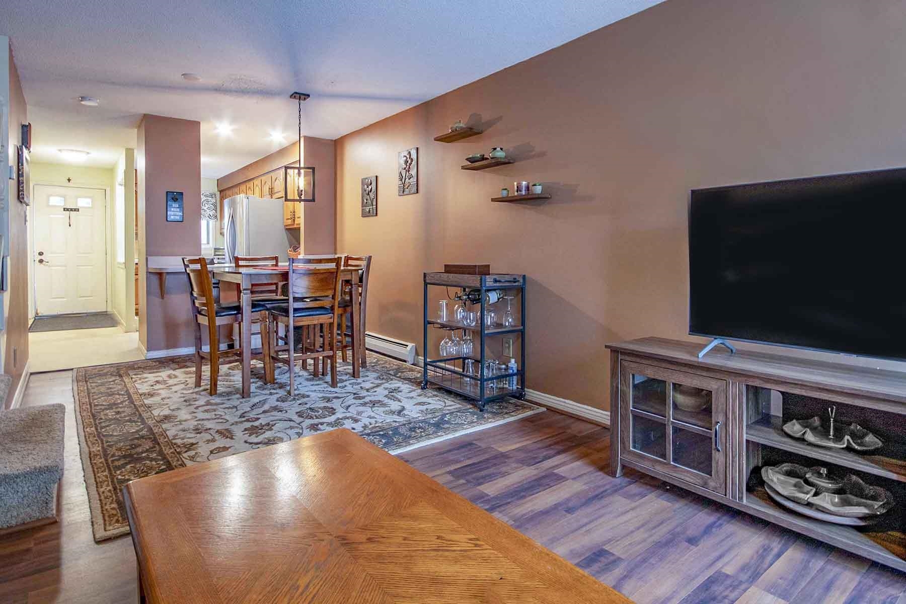 72 Shelburne Road, Unit 72 Merrimack, NH 03054 - Photo 14 of 31 Gallery Image 14