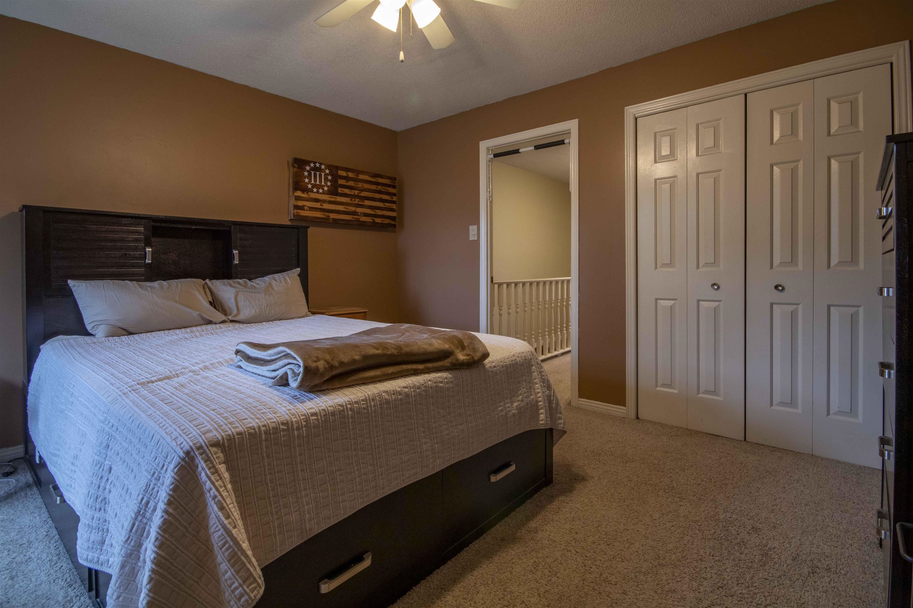 72 Shelburne Road, Unit 72 Merrimack, NH 03054 - Photo 16 of 31 Gallery Image 16
