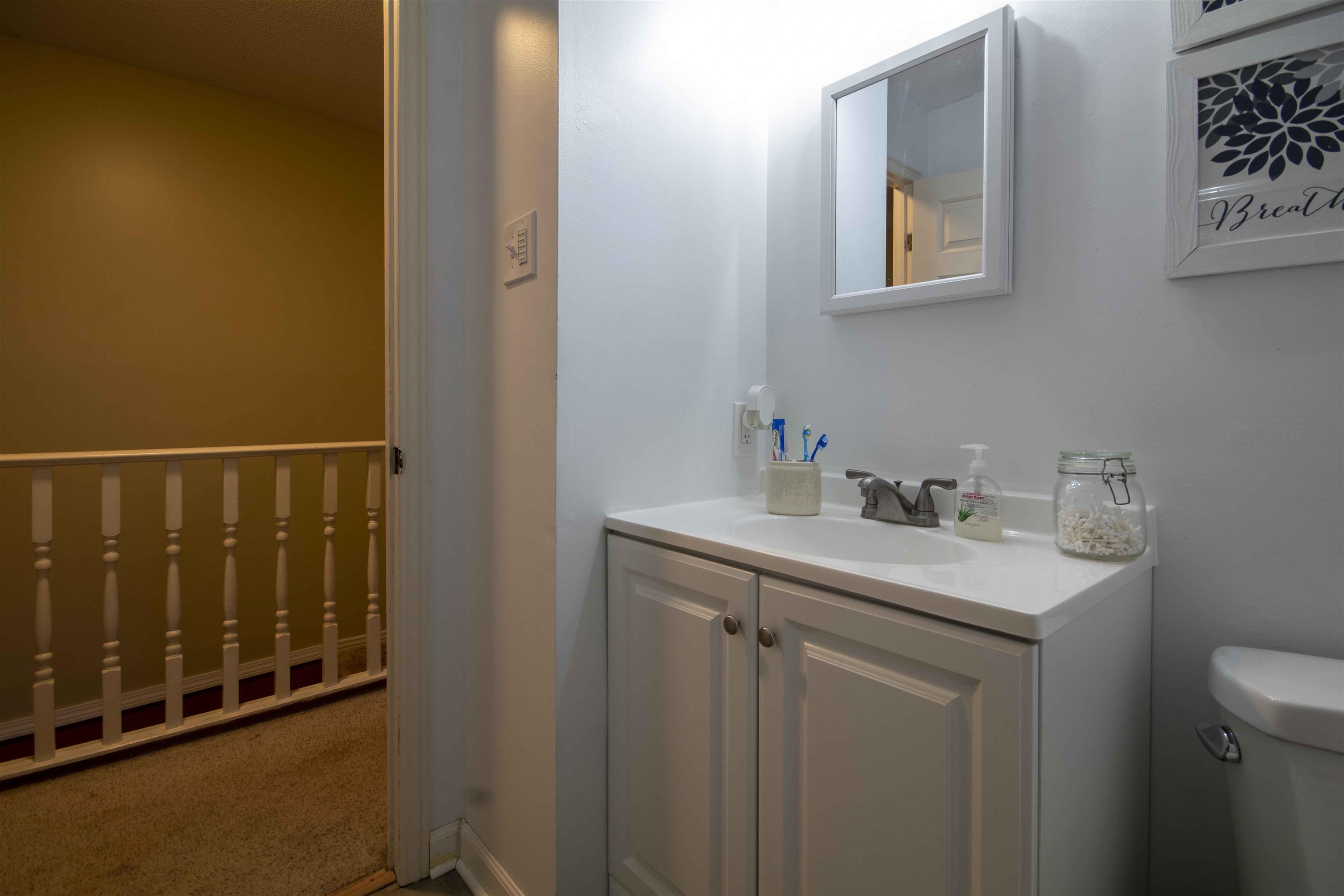 72 Shelburne Road, Unit 72 Merrimack, NH 03054 - Photo 17 of 31 Gallery Image 17