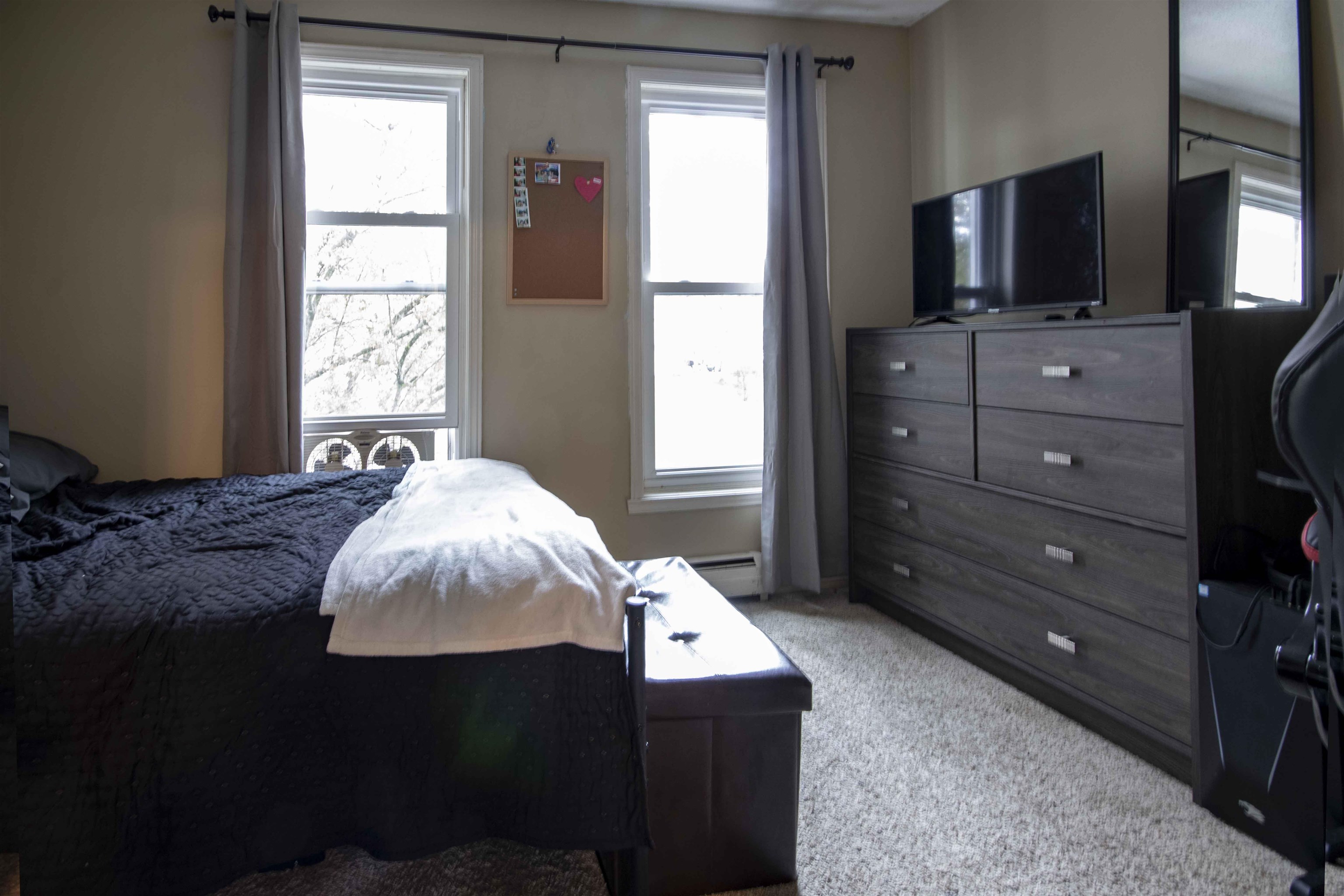 72 Shelburne Road, Unit 72 Merrimack, NH 03054 - Photo 18 of 31 Gallery Image 18