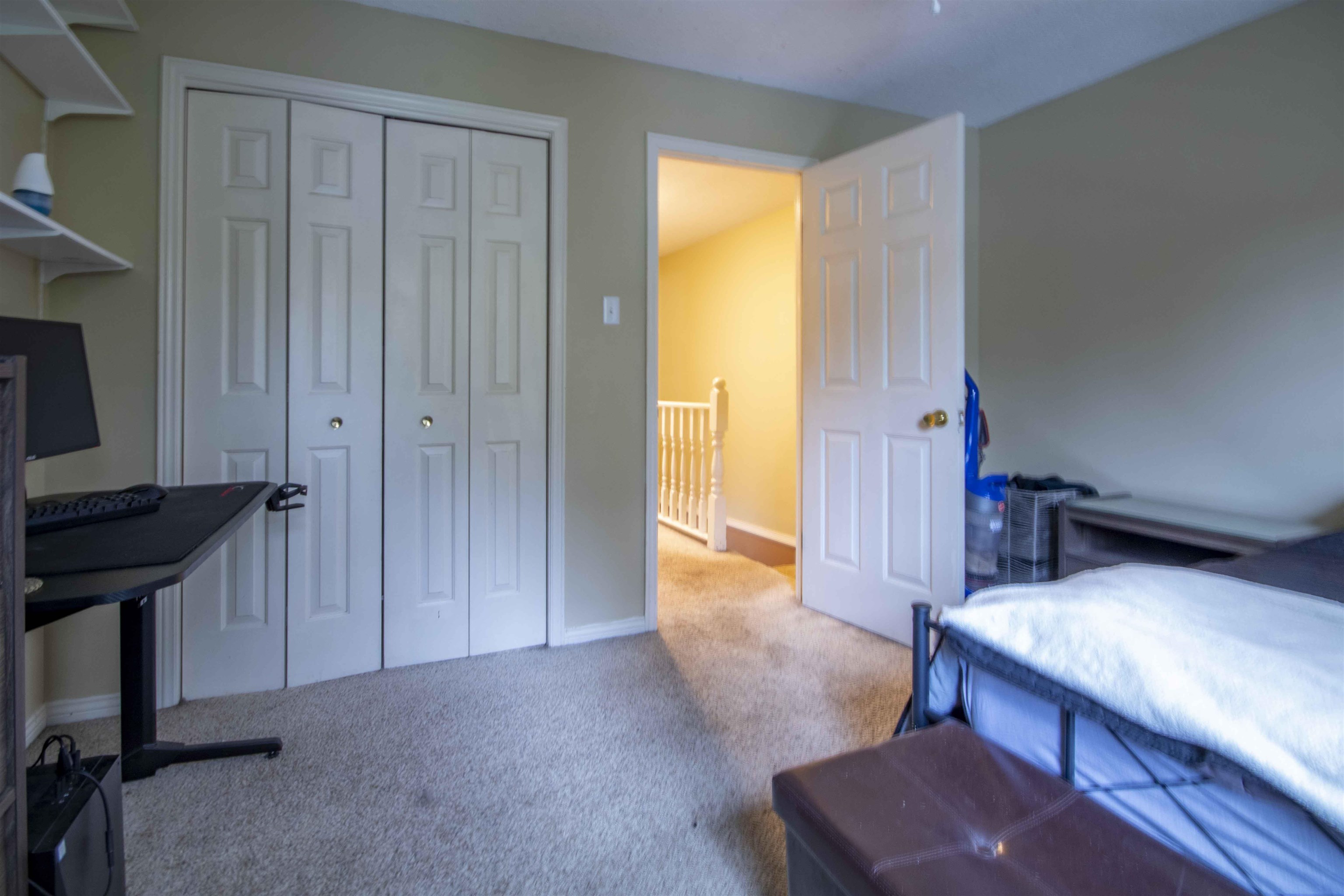 72 Shelburne Road, Unit 72 Merrimack, NH 03054 - Photo 19 of 31 Gallery Image 19
