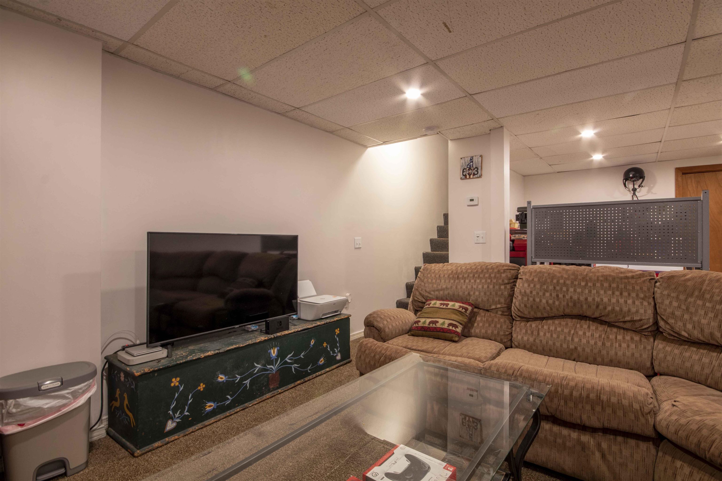 72 Shelburne Road, Unit 72 Merrimack, NH 03054 - Photo 20 of 31 Gallery Image 20