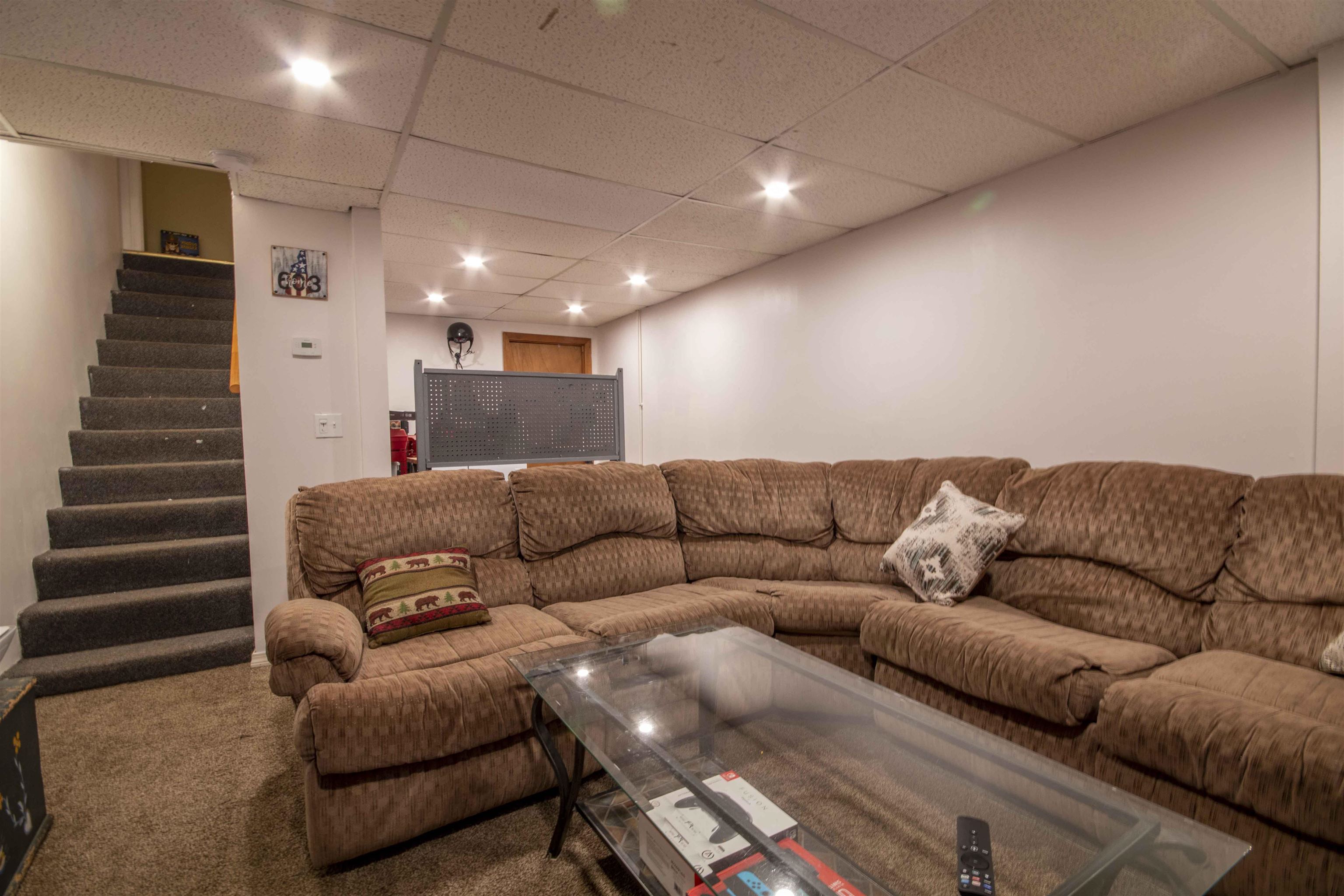 72 Shelburne Road, Unit 72 Merrimack, NH 03054 - Photo 21 of 31 Gallery Image 21