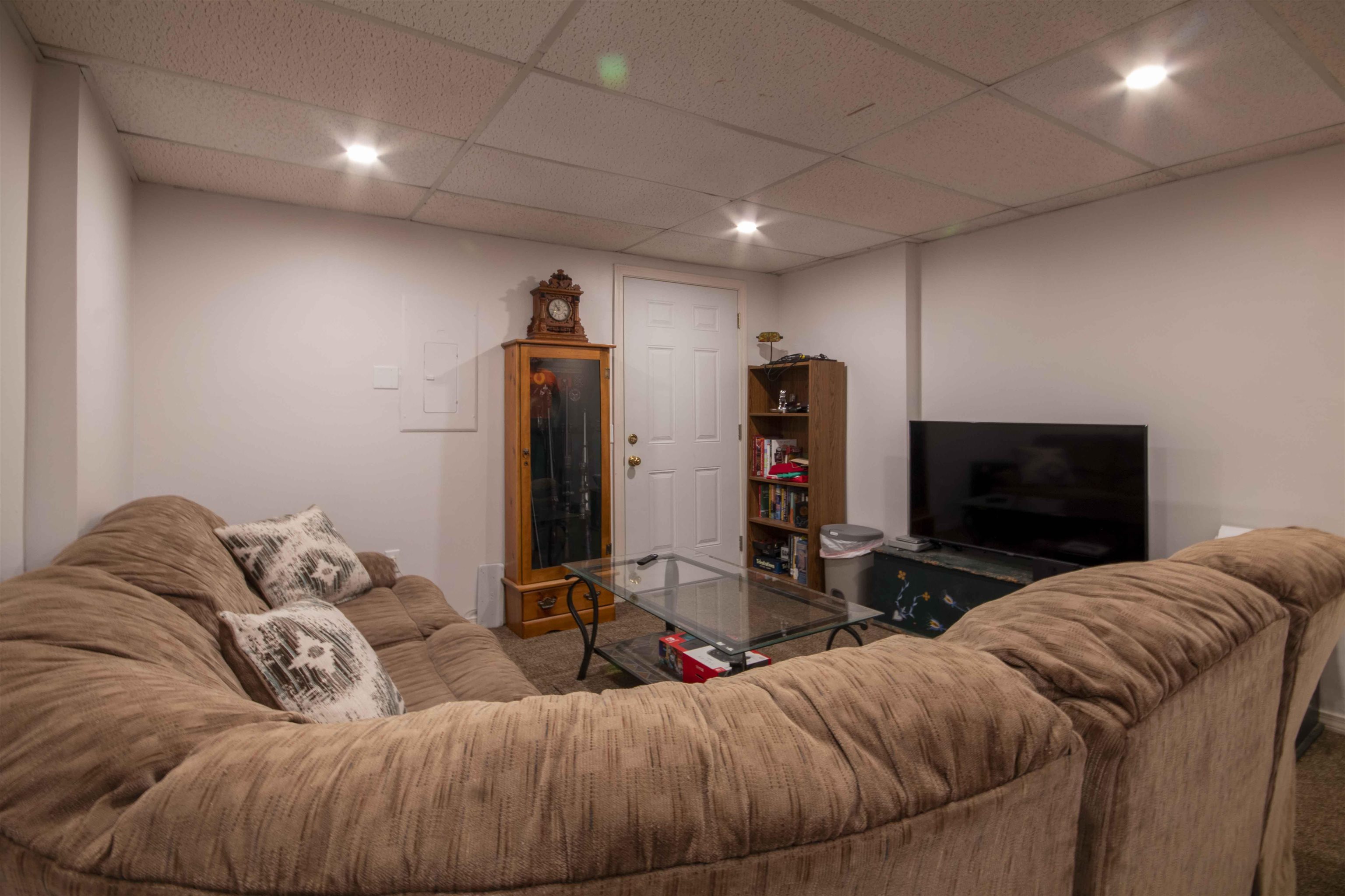 72 Shelburne Road, Unit 72 Merrimack, NH 03054 - Photo 22 of 31 Gallery Image 22