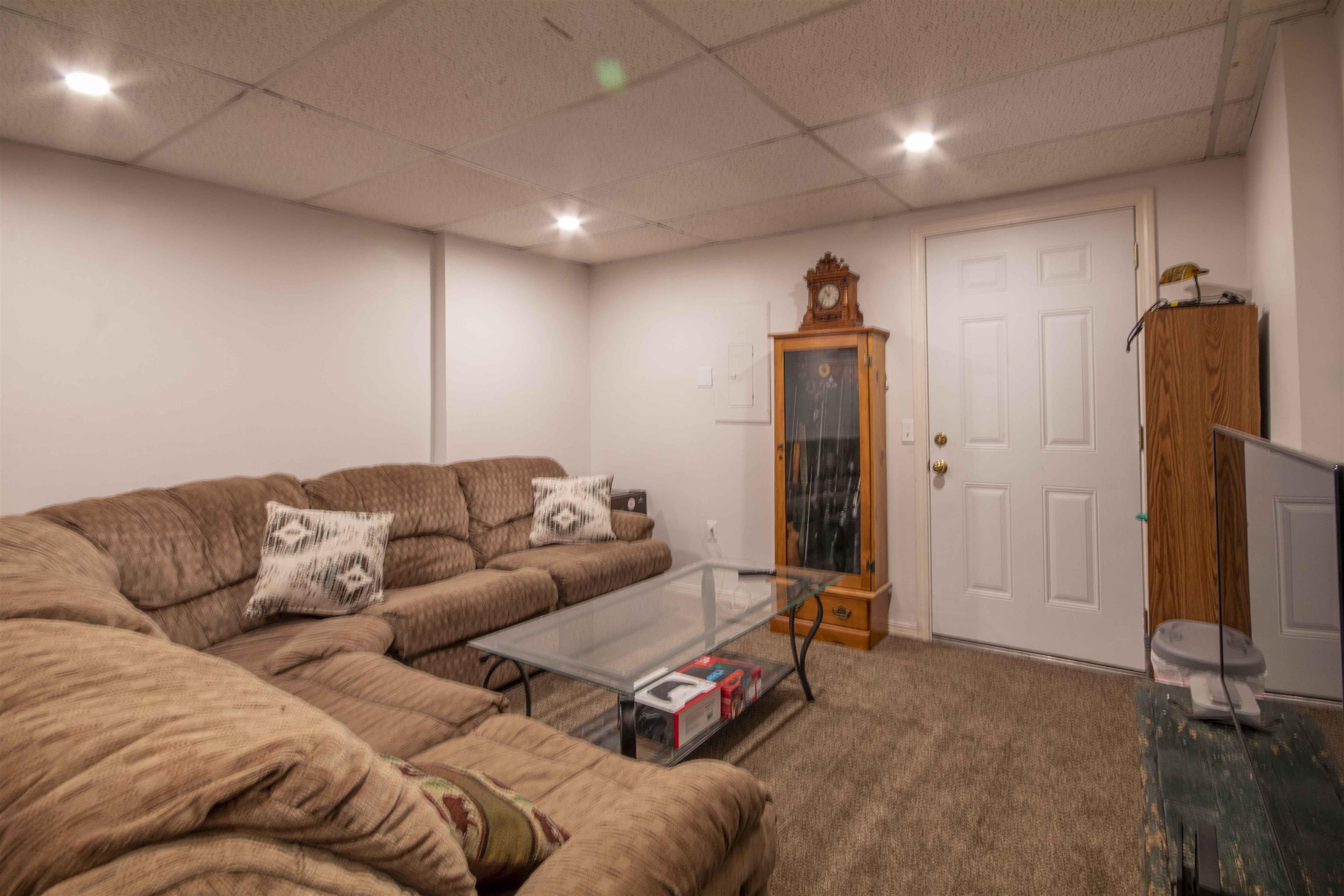 72 Shelburne Road, Unit 72 Merrimack, NH 03054 - Photo 23 of 31 Gallery Image 23