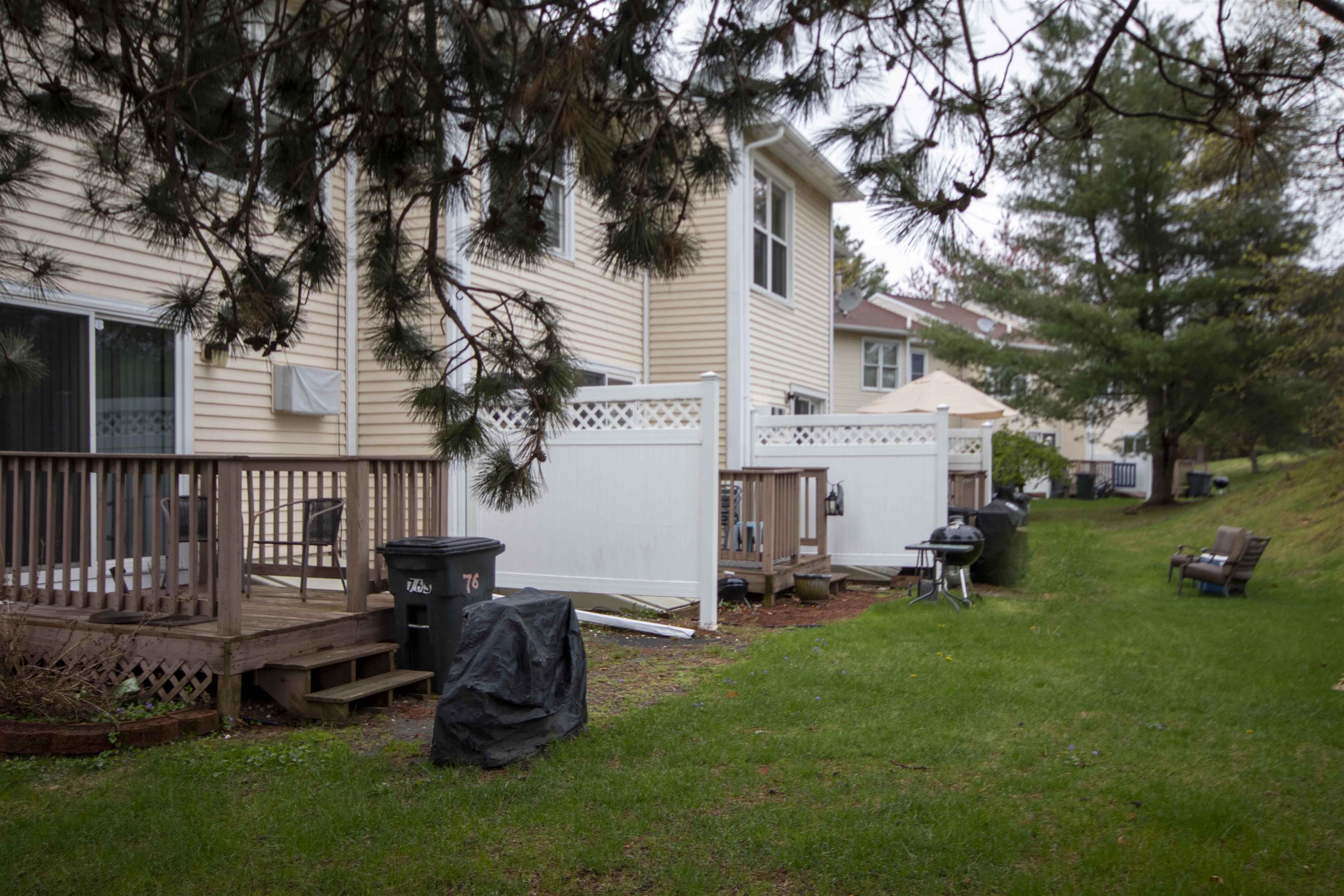 72 Shelburne Road, Unit 72 Merrimack, NH 03054 - Photo 26 of 31 Gallery Image 26