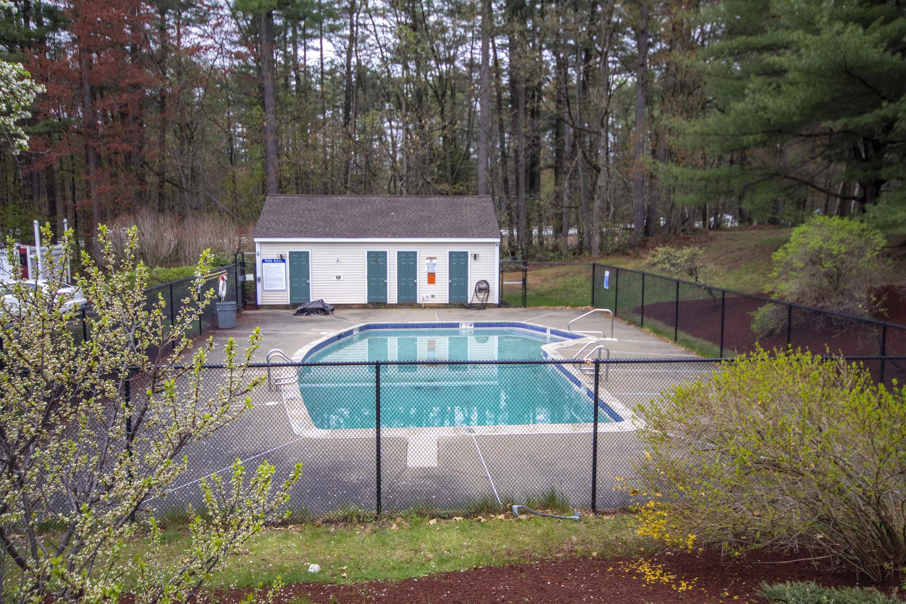 72 Shelburne Road, Unit 72 Merrimack, NH 03054 - Photo 31 of 31 Gallery Image 31