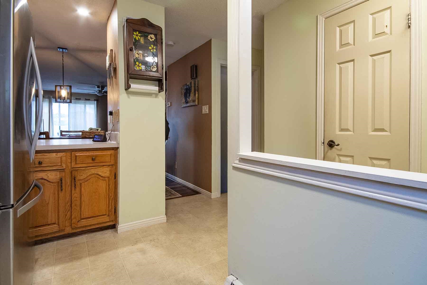 72 Shelburne Road, Unit 72 Merrimack, NH 03054 - Photo 6 of 31 Gallery Image 6