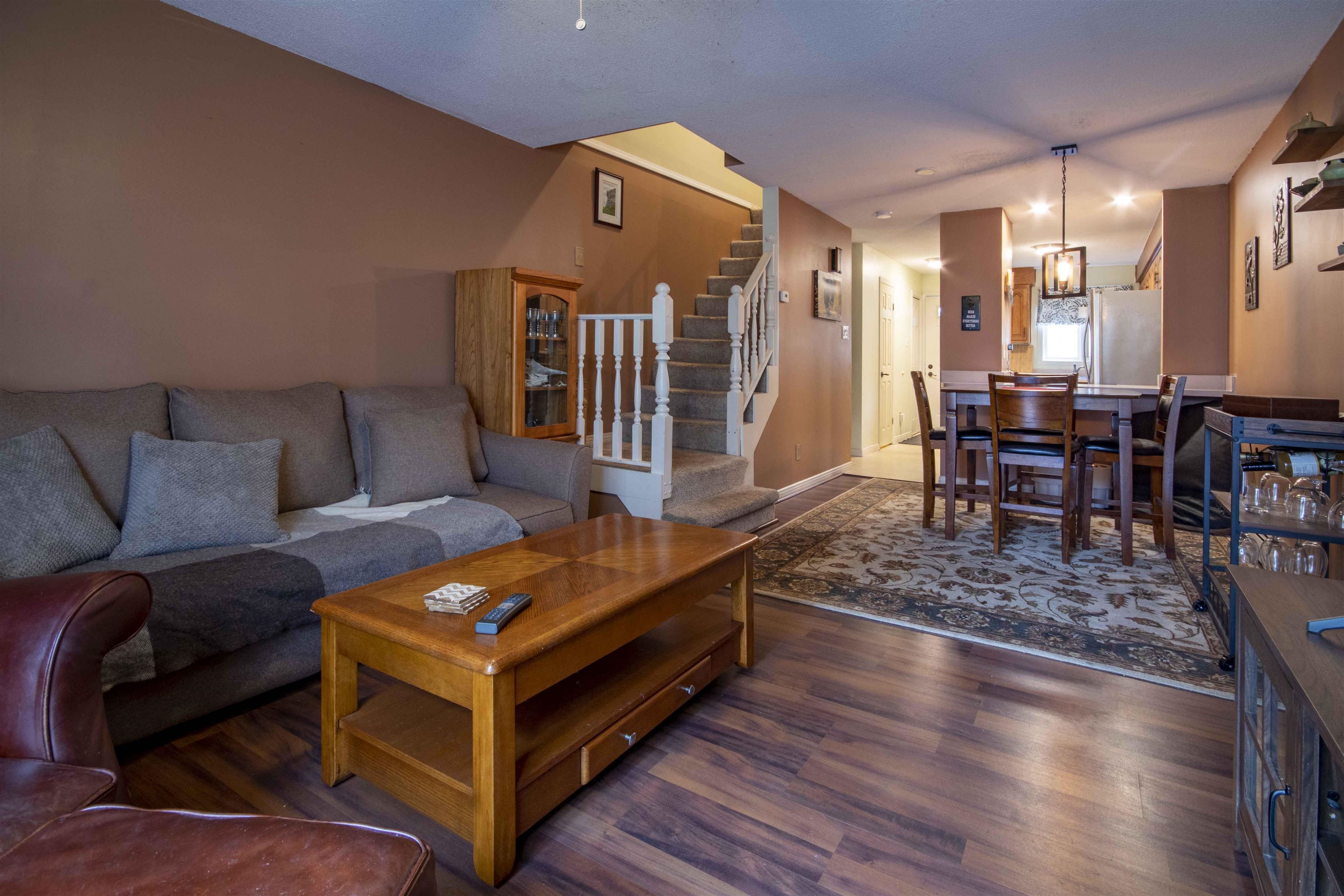 72 Shelburne Road, Unit 72 Merrimack, NH 03054 - Photo 9 of 31 Gallery Image 9