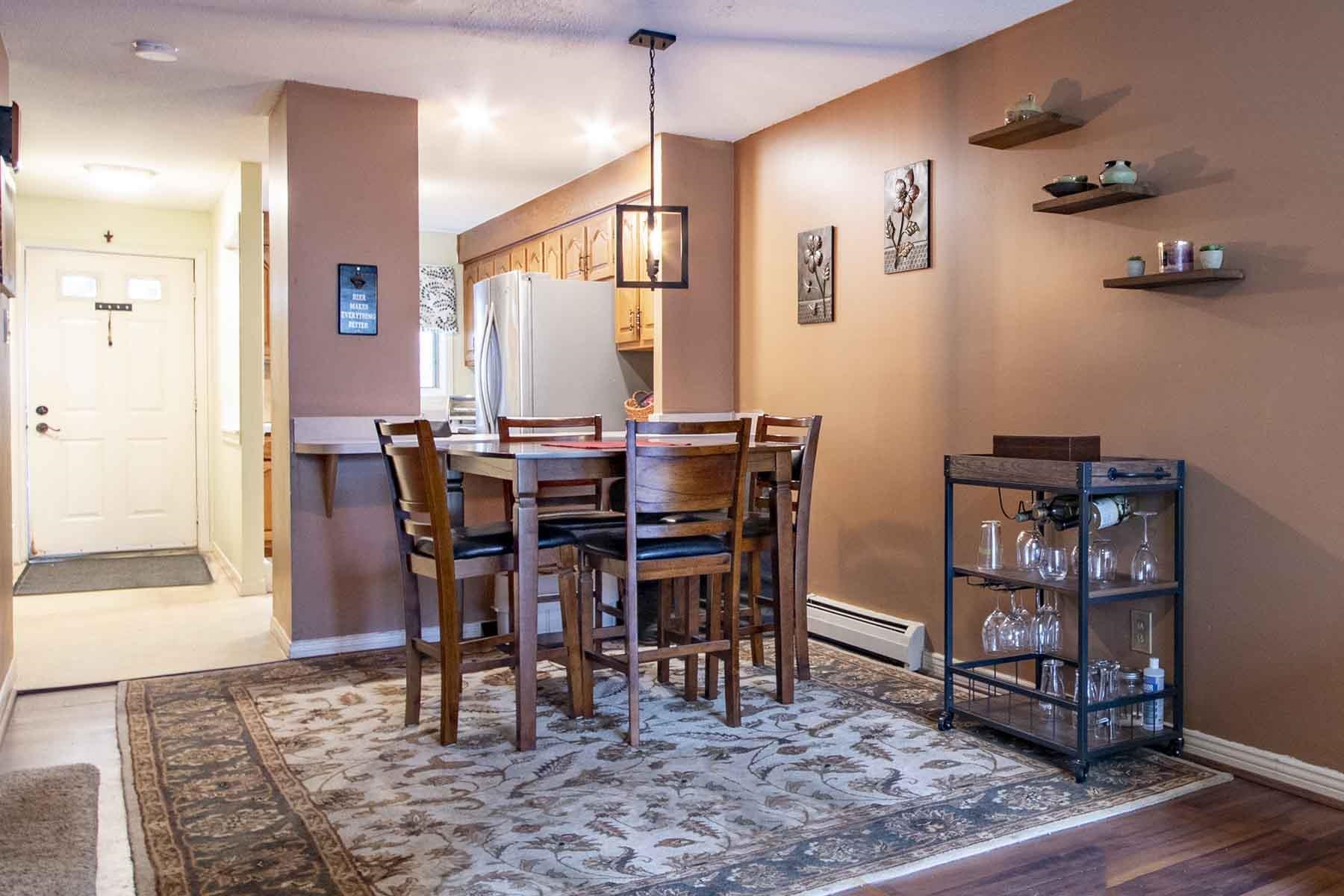 72 Shelburne Road, Unit 72 Merrimack, NH 03054 - Photo 10 of 31 Gallery Image 10