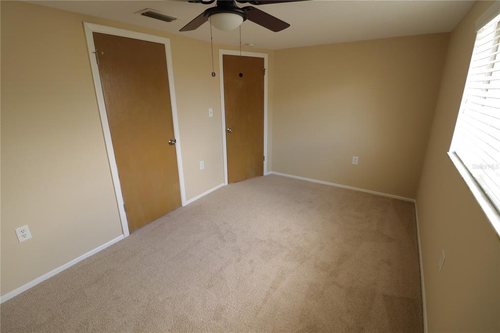 9816 Wayside Lane Port Richey, FL 34668 - Photo 13 of 18 Gallery Image 13