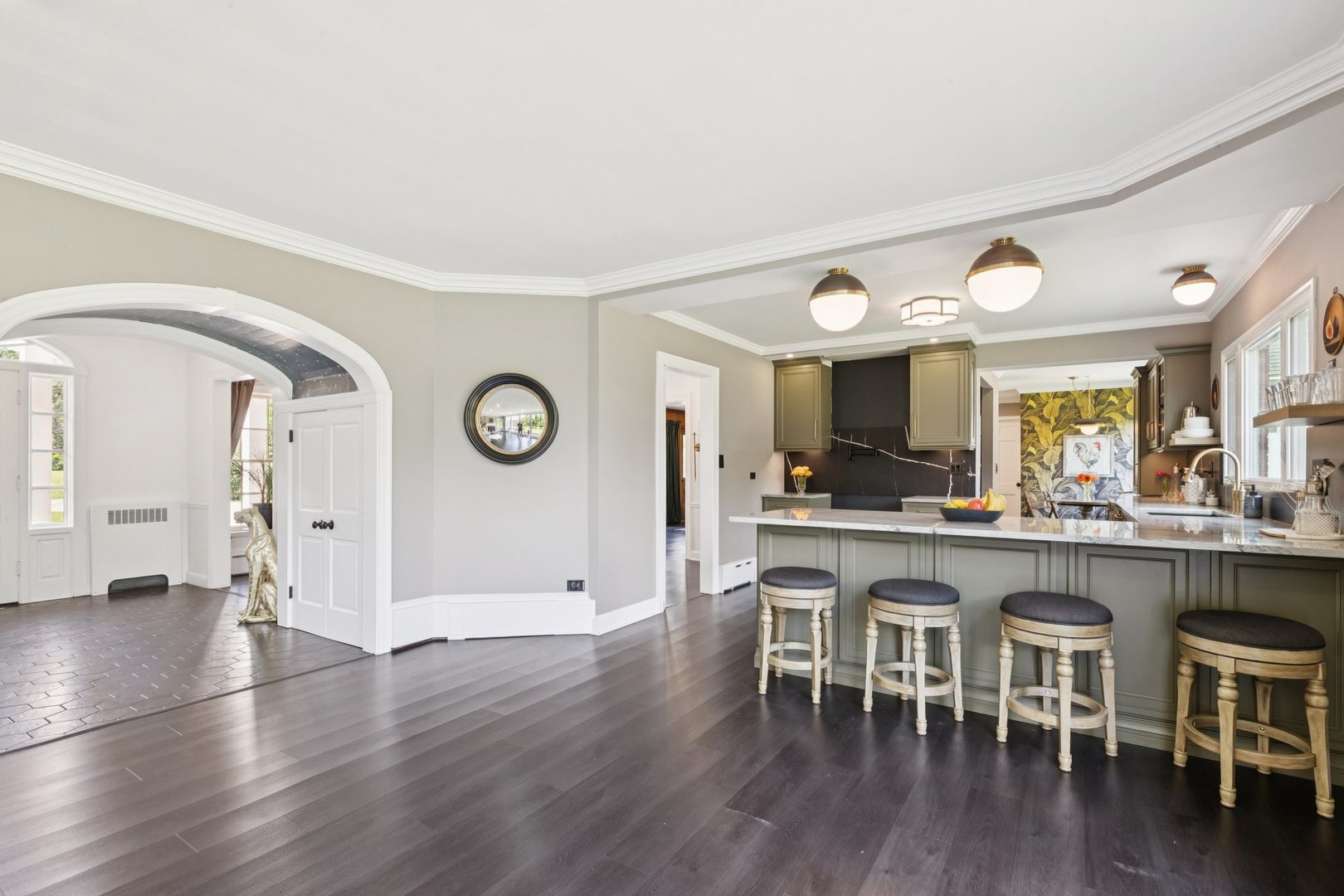 60 Ridge Road Barrington Hills, IL 60010 - Photo 22 of 70