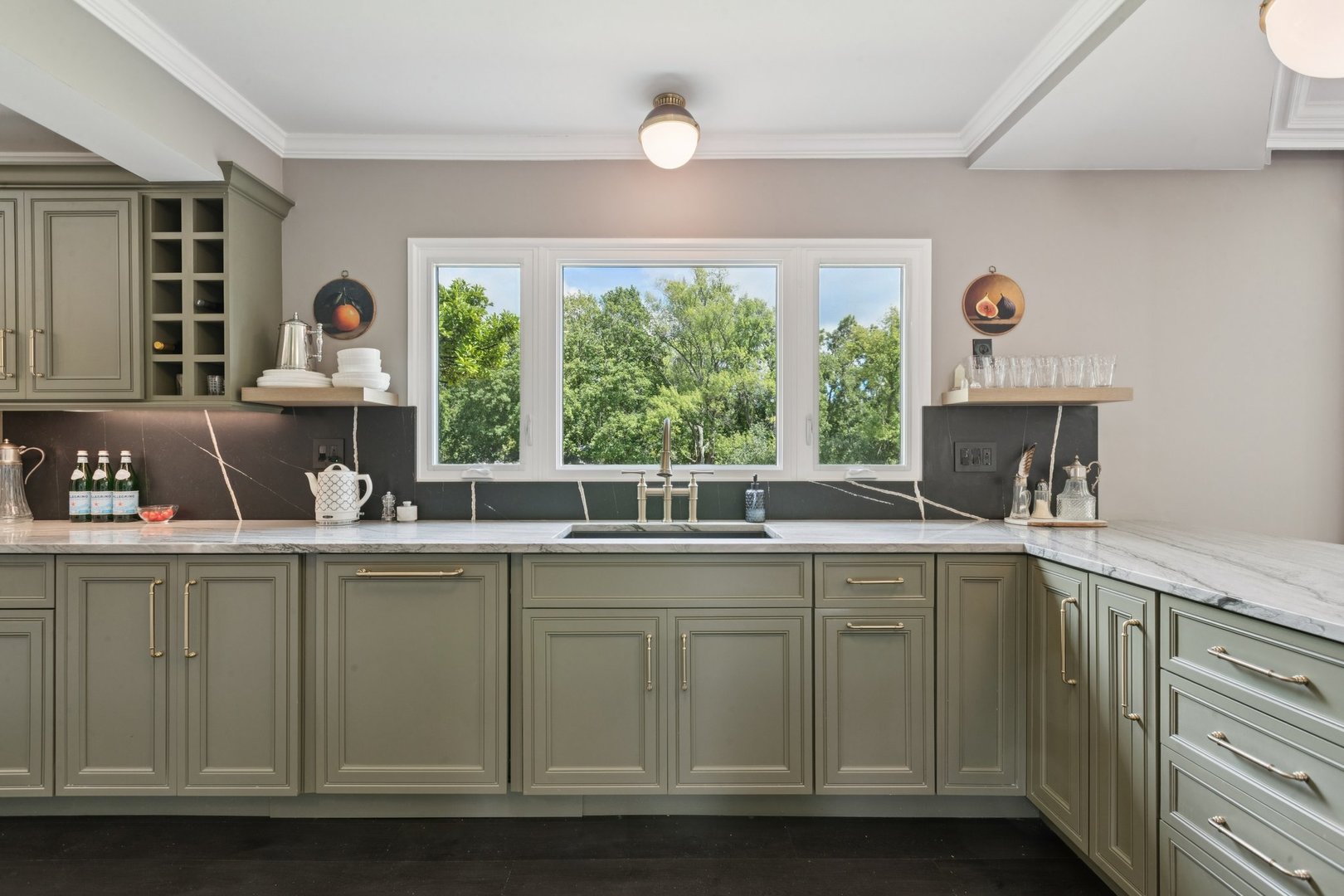 60 Ridge Road Barrington Hills, IL 60010 - Photo 26 of 70