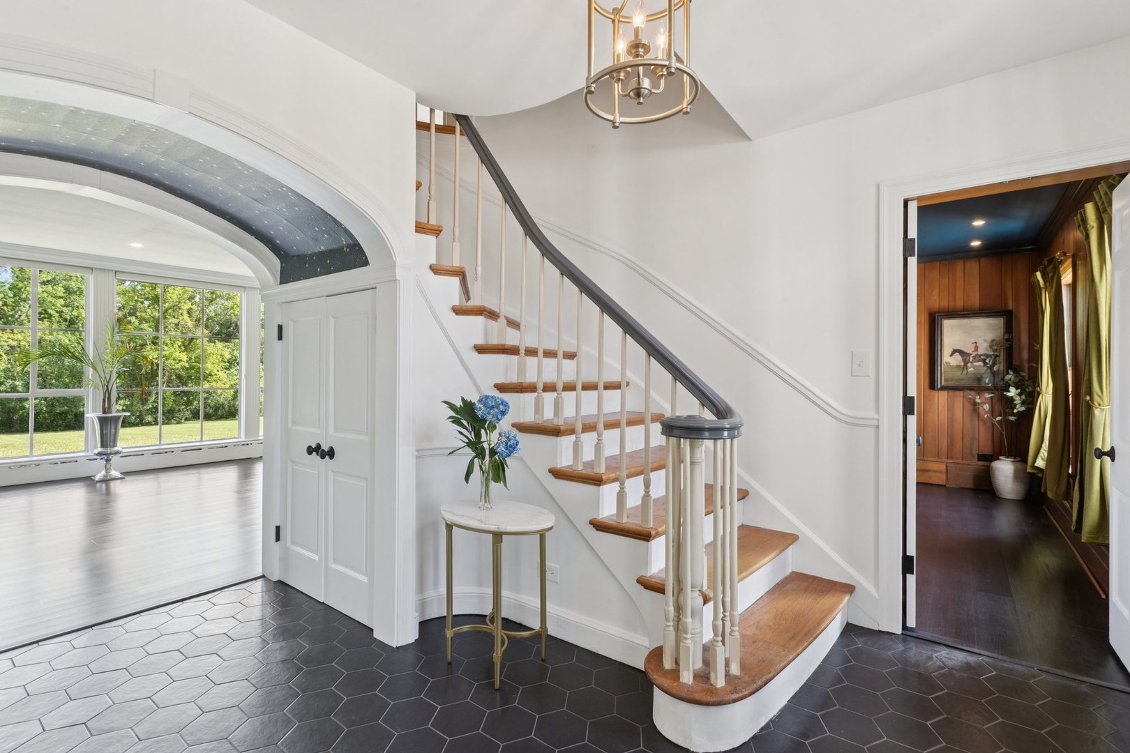 60 Ridge Road Barrington Hills, IL 60010 - Photo 3 of 70