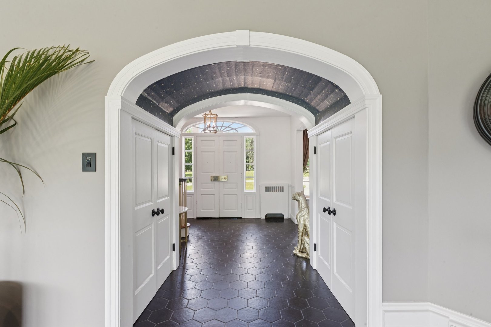 60 Ridge Road Barrington Hills, IL 60010 - Photo 4 of 70