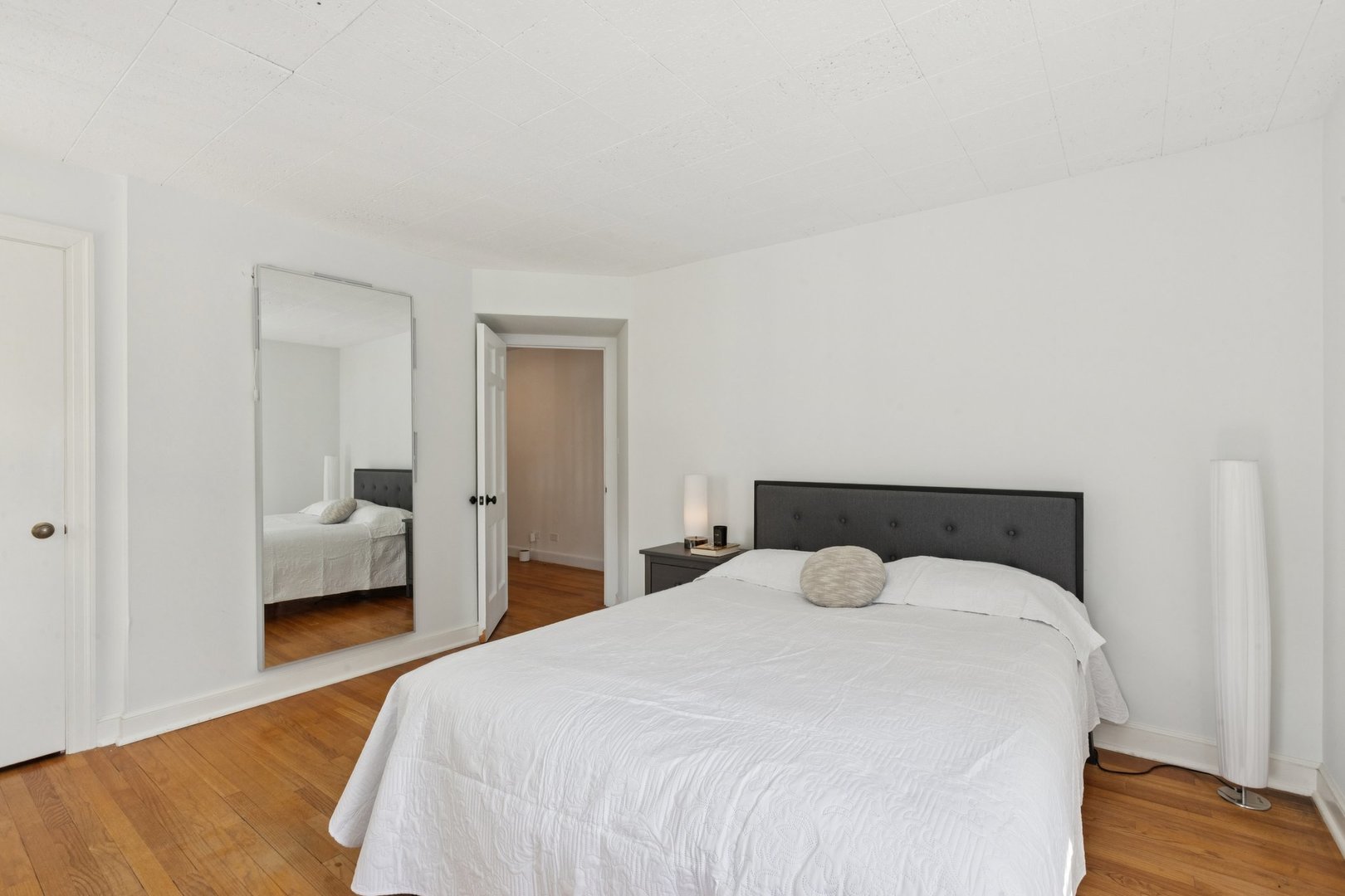 60 Ridge Road Barrington Hills, IL 60010 - Photo 43 of 70