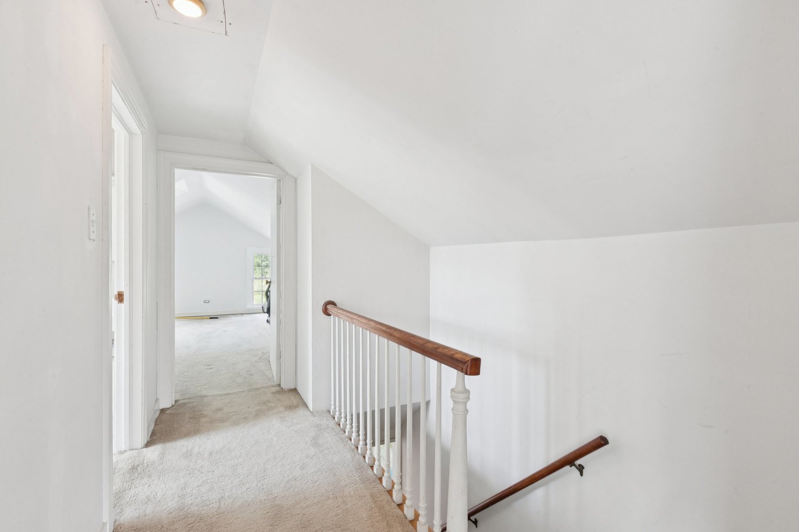 60 Ridge Road Barrington Hills, IL 60010 - Photo 46 of 70