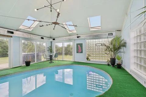 $1,298,000 | 60 Ridge Road, Barrington Hills, IL 60010