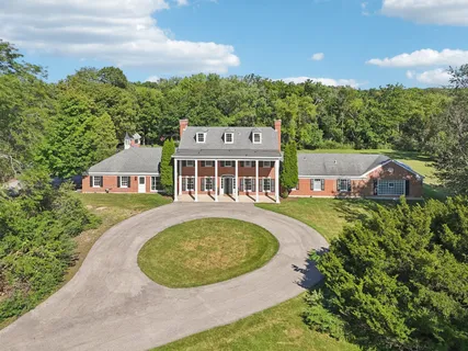 $1,298,000 | 60 Ridge Road, Barrington Hills, IL 60010