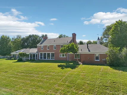 $1,298,000 | 60 Ridge Road, Barrington Hills, IL 60010