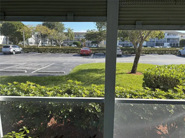 $1,500 | 91 Preston F, Unit 91, Boca Raton, FL 33434