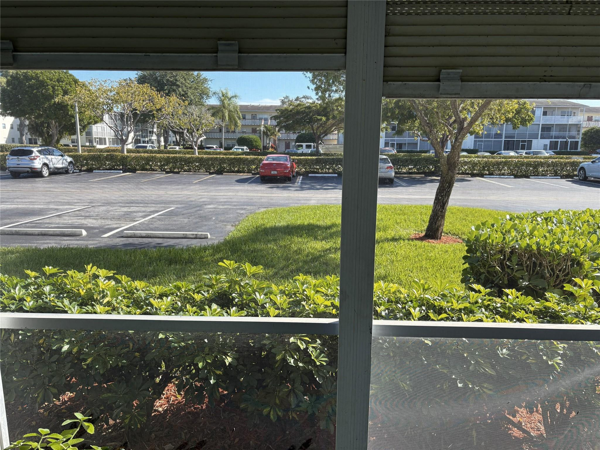 91 Preston F, Unit 91 Boca Raton, FL 33434 - Photo 11 of 11 Photo 11