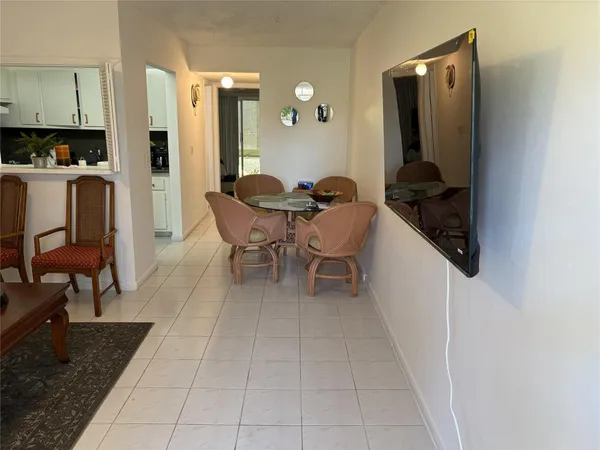 $1,500 | 91 Preston F, Unit 91, Boca Raton, FL 33434