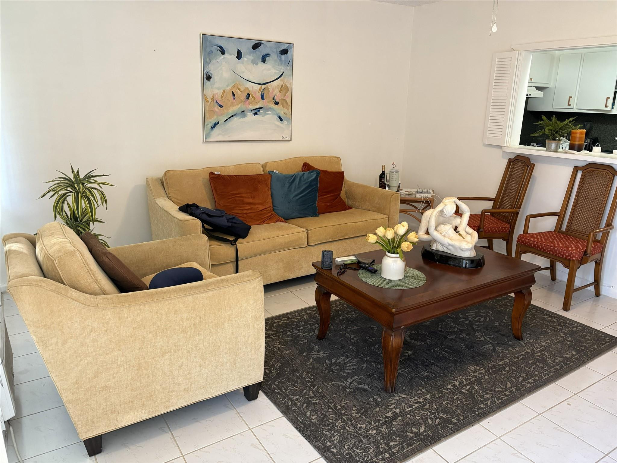 91 Preston F, Unit 91 Boca Raton, FL 33434 - Photo 3 of 11 Photo 3