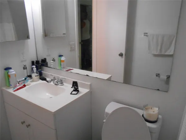 $1,500 | 91 Preston F, Unit 91, Boca Raton, FL 33434