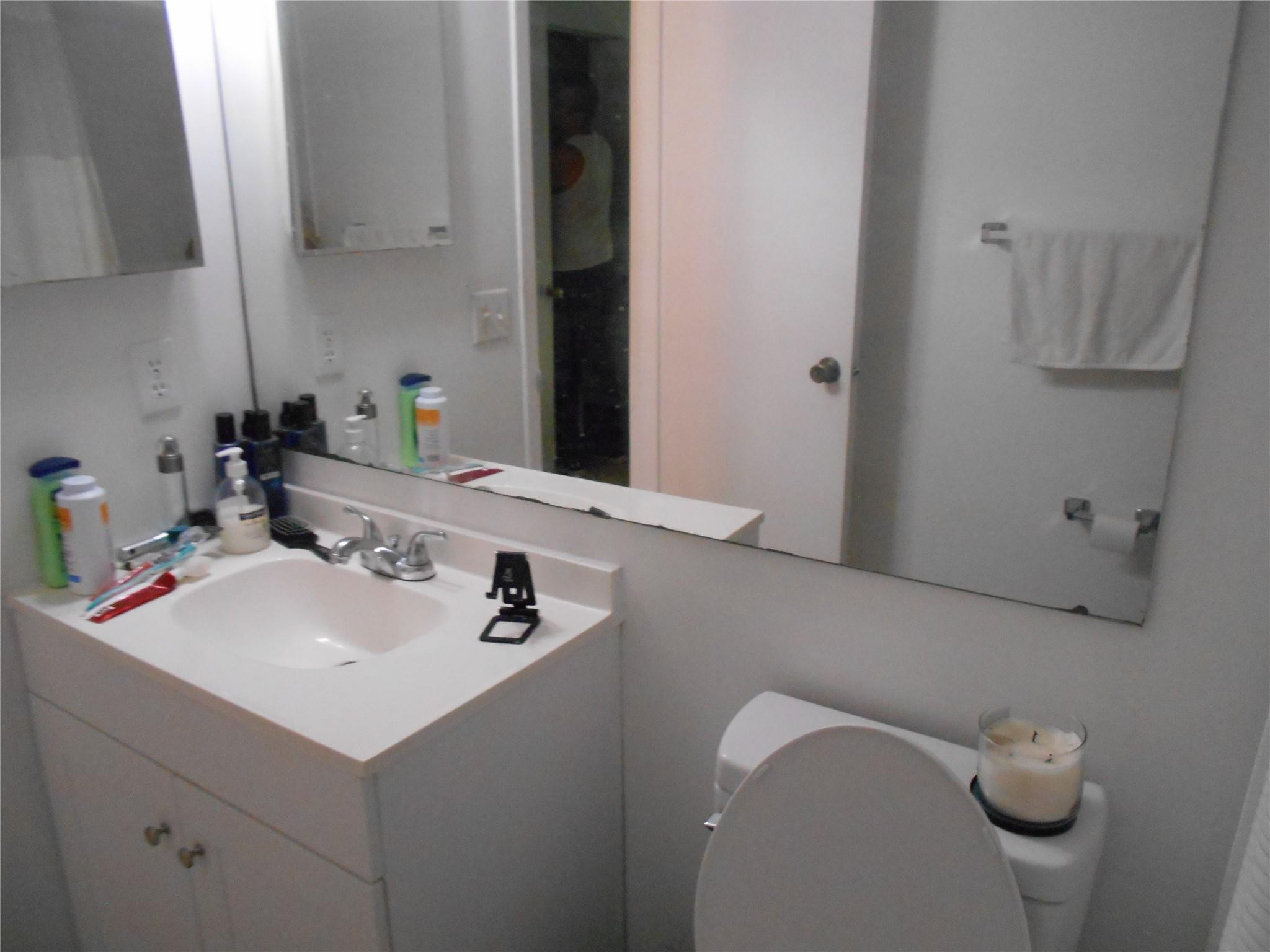 91 Preston F, Unit 91 Boca Raton, FL 33434 - Photo 8 of 11 Photo 8