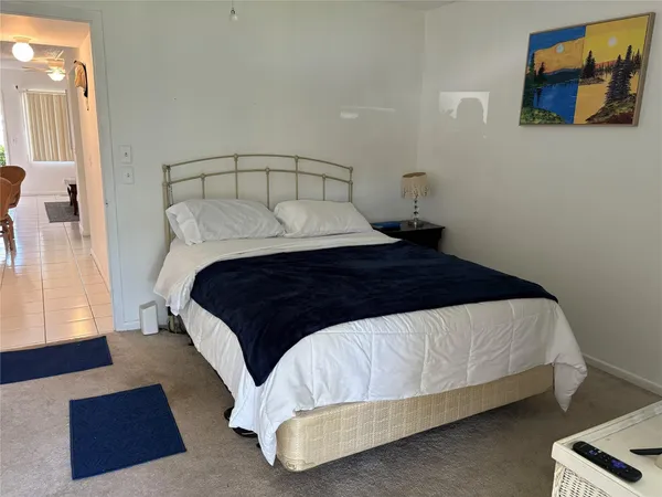 $1,500 | 91 Preston F, Unit 91, Boca Raton, FL 33434