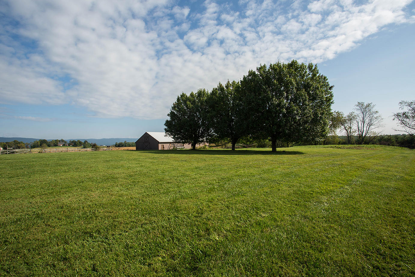 4888 Miller Ridge Road Dublin, VA 24084 - Photo 11 of 81 DGA_0471