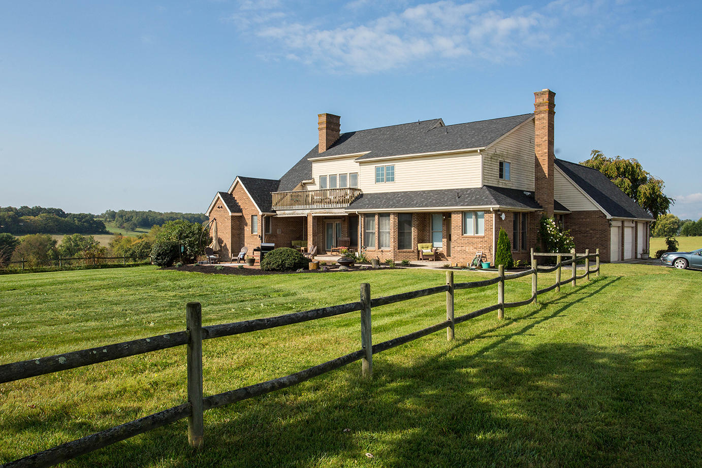 4888 Miller Ridge Road Dublin, VA 24084 - Photo 12 of 81 DGA_0473