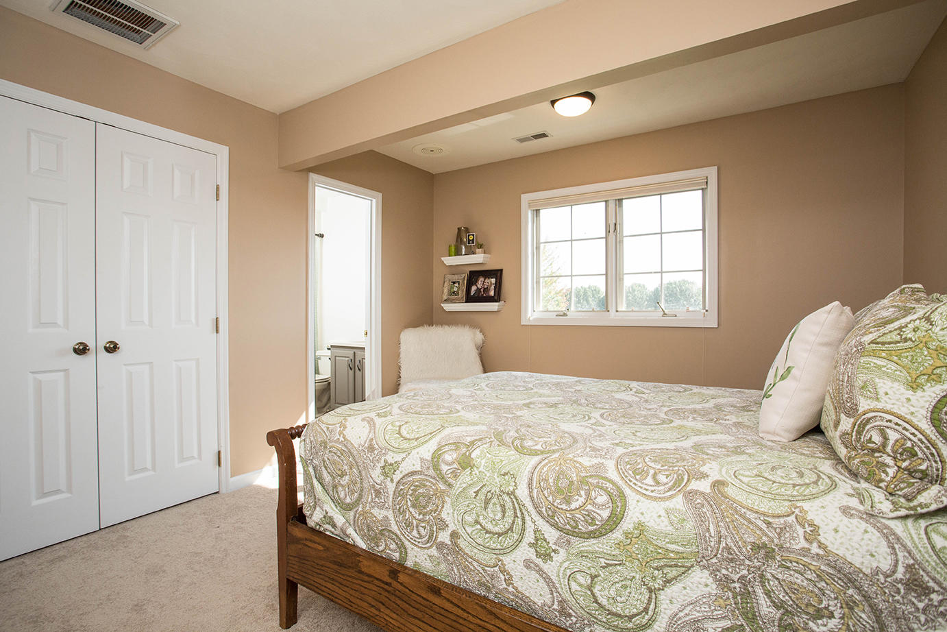 4888 Miller Ridge Road Dublin, VA 24084 - Photo 13 of 81 DGA_0477