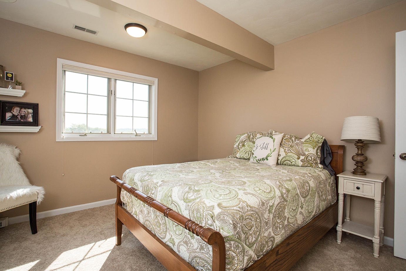 4888 Miller Ridge Road Dublin, VA 24084 - Photo 14 of 81 DGA_0480