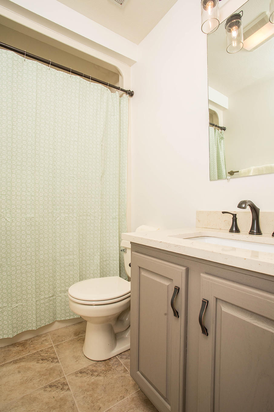 4888 Miller Ridge Road Dublin, VA 24084 - Photo 15 of 81 DGA_0481