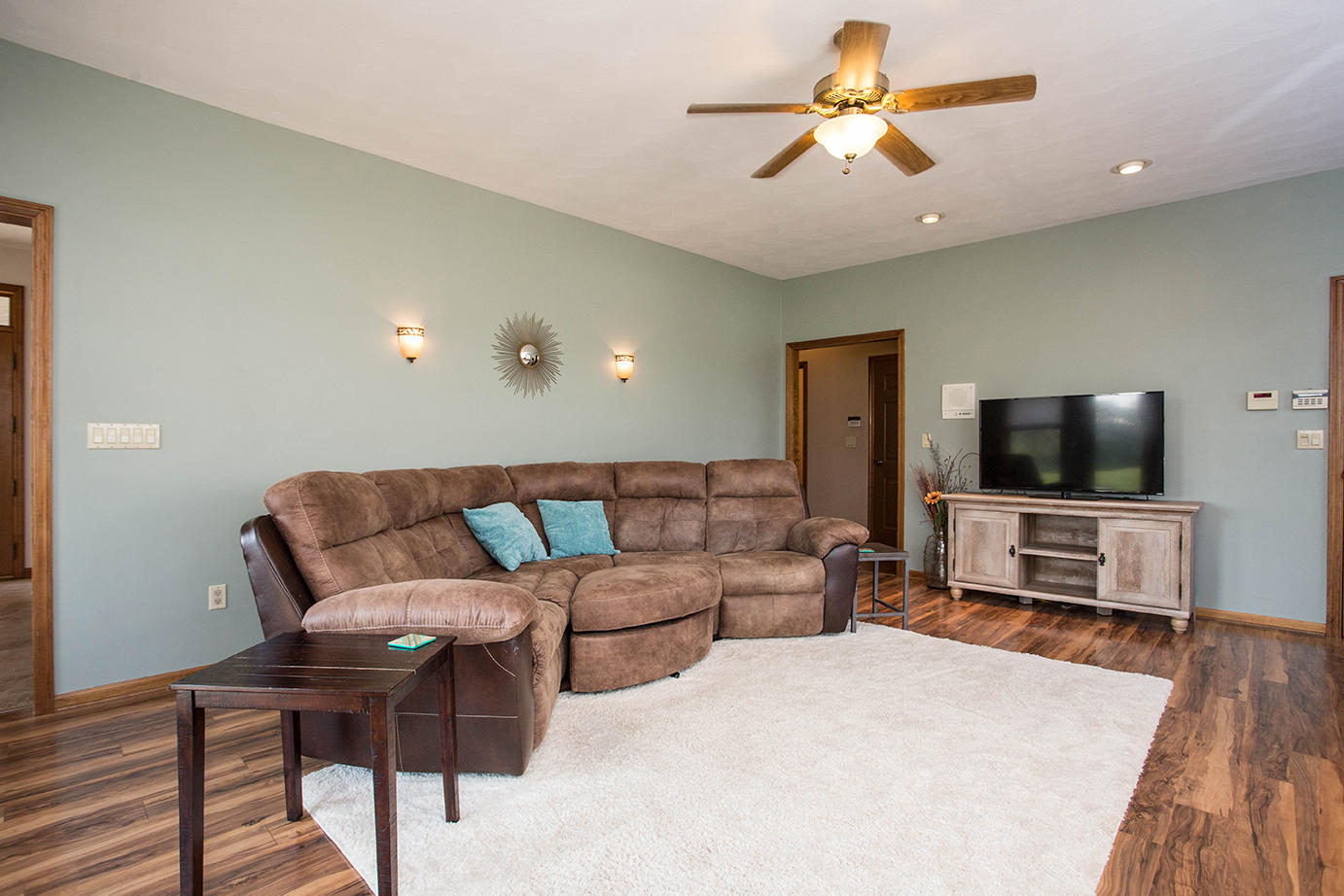 4888 Miller Ridge Road Dublin, VA 24084 - Photo 18 of 81 DGA_0488