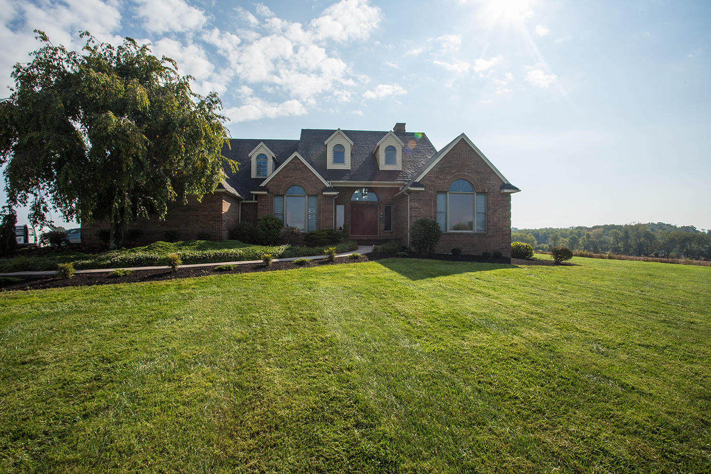 4888 Miller Ridge Road Dublin, VA 24084 - Photo 3 of 81 DGA_0460