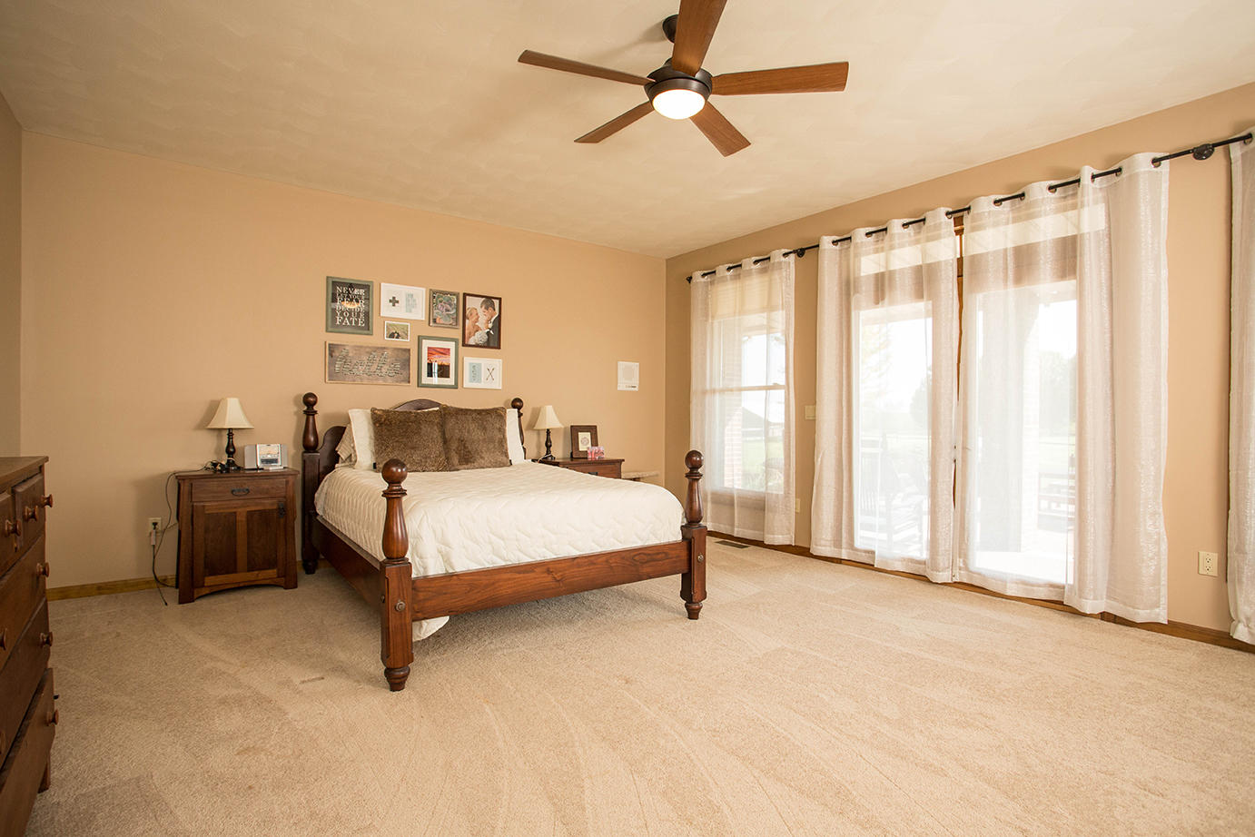 4888 Miller Ridge Road Dublin, VA 24084 - Photo 21 of 81 DGA_0504