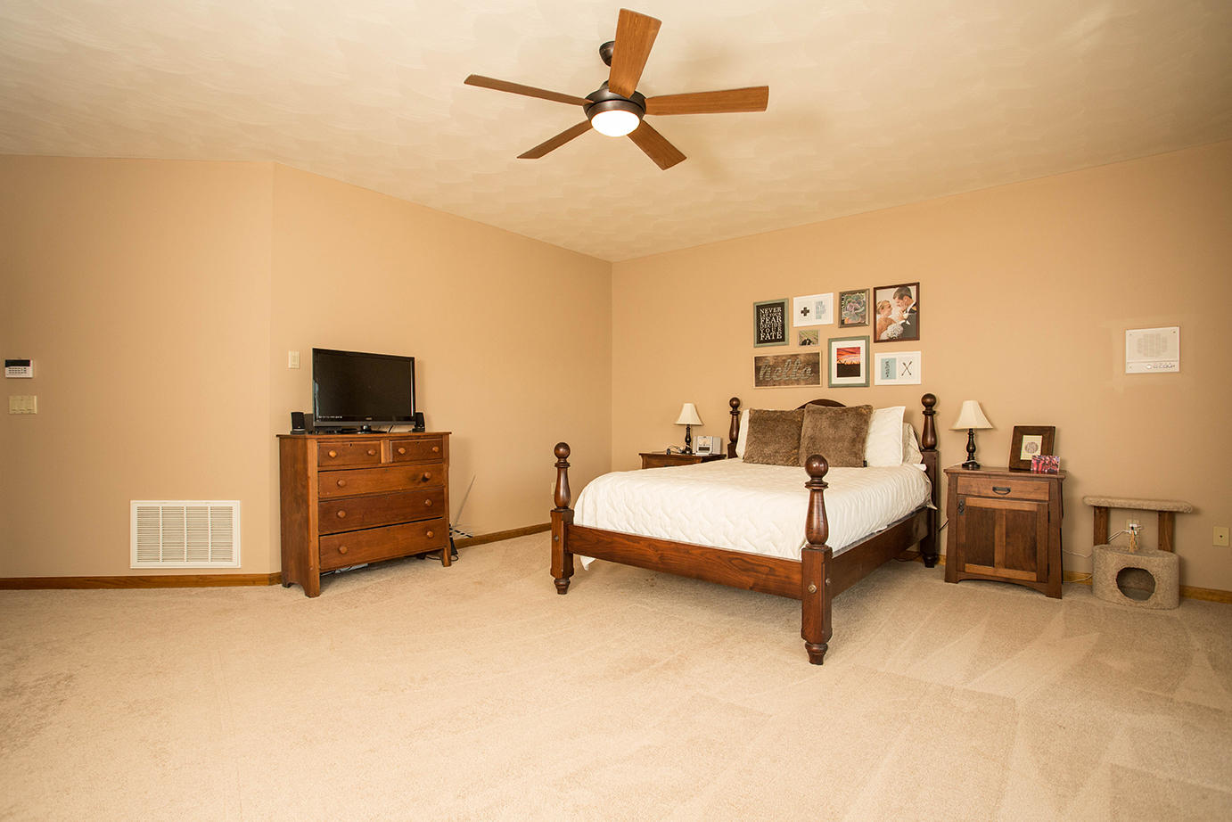 4888 Miller Ridge Road Dublin, VA 24084 - Photo 22 of 81 DGA_0505