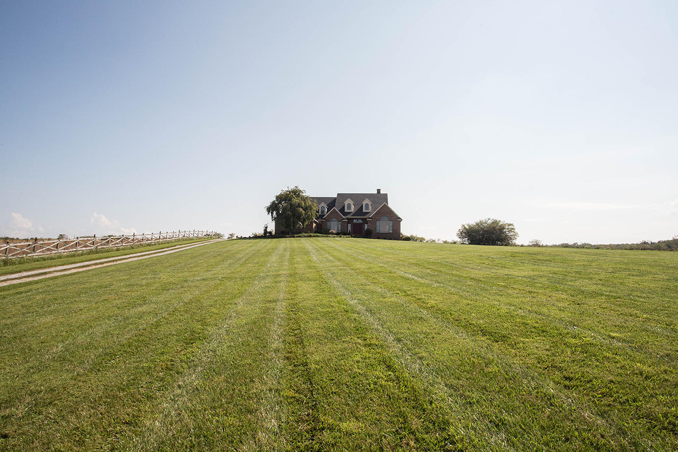 4888 Miller Ridge Road Dublin, VA 24084 - Photo 23 of 81 DGA_0514