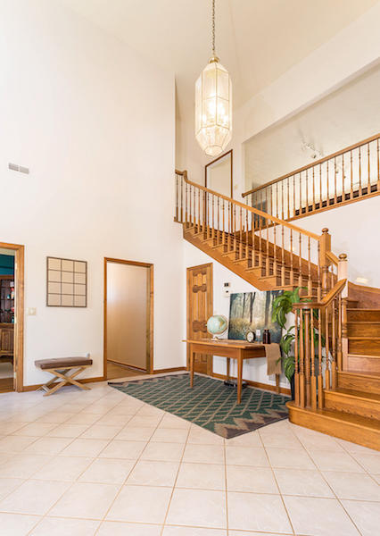4888 Miller Ridge Road Dublin, VA 24084 - Photo 24 of 81 DGA_1235