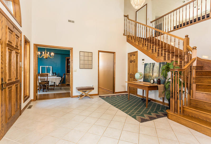 4888 Miller Ridge Road Dublin, VA 24084 - Photo 25 of 81 DGA_1236