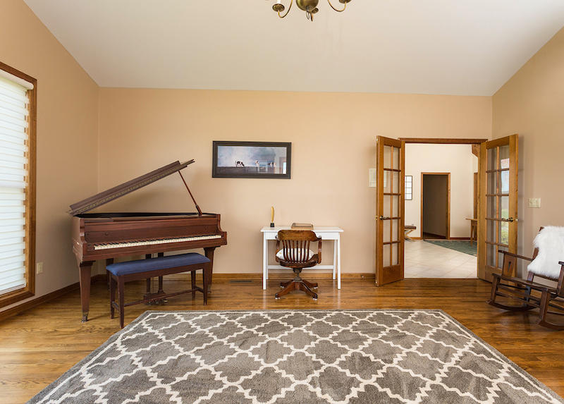 4888 Miller Ridge Road Dublin, VA 24084 - Photo 27 of 81 DGA_1242